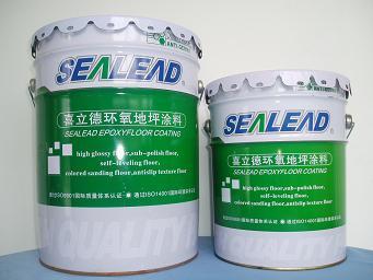 哈爾濱環(huán)氧地坪漆供貨商TEL:0451-55571068(環(huán)氧地坪漆,環(huán)氧,地坪漆,地坪漆產(chǎn)品)--大連喜立德科技