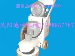 吉林長(zhǎng)春 哈爾濱滲透劑地坪研磨機(jī)