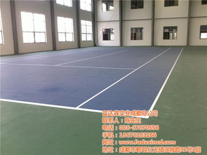 哈爾濱停車(chē)場(chǎng)地坪,停車(chē)場(chǎng)地坪,停車(chē)場(chǎng)地坪價(jià)格 查看 優(yōu)惠價(jià)格