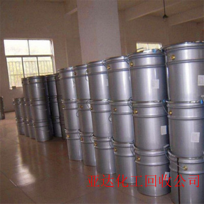 2021哈爾濱檸檬烯回收行情與環(huán)氧地坪應用分析