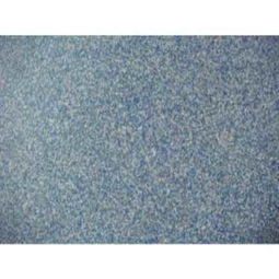 哈爾濱物美價(jià)廉的環(huán)氧彩砂浮動(dòng)自流平涂料選購(gòu)指南