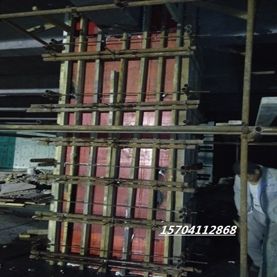 專業(yè)建材解析 齊齊哈爾甘南快速凝固水泥廠家灌漿料、壓漿料與哈爾濱環(huán)氧地坪的應(yīng)用與選擇