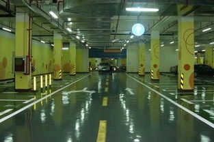 哈爾濱晟陽建筑裝飾環(huán)氧地坪業(yè)務(wù)與網(wǎng)站資產(chǎn)轉(zhuǎn)讓分析