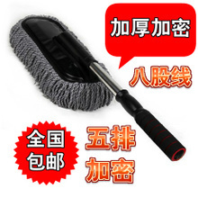 車(chē)除塵刷產(chǎn)品參考信息與機(jī)械設(shè)備租賃指南