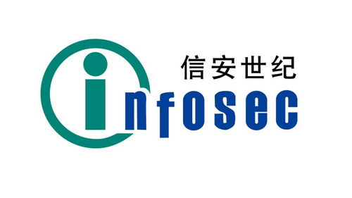 2021網絡安全廠商精選 商用密碼應用與數字文化創意服務融合新趨勢