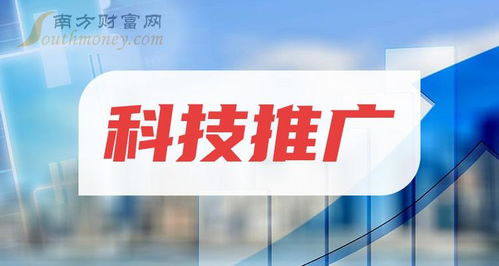 5月17日應用服務業概念受益上市公司盤點 聚焦數字文化創意內容應用服務