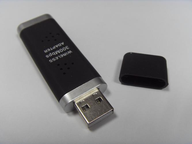 USB無線網卡與無線網卡 區別、選購與使用指南