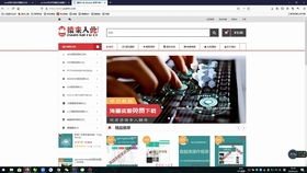 052 基于java jsp servlet mysql開發(fā)網(wǎng)上服裝銷售購(gòu)物商城系統(tǒng)源碼 javaweb項(xiàng)目